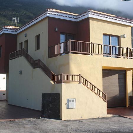 Tu Casa En Frontera Βίλα Εξωτερικό φωτογραφία